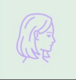김나희