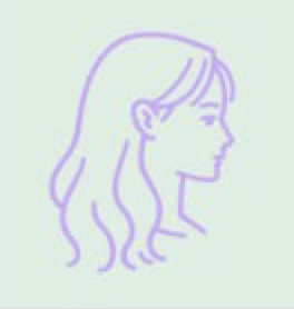 고가영