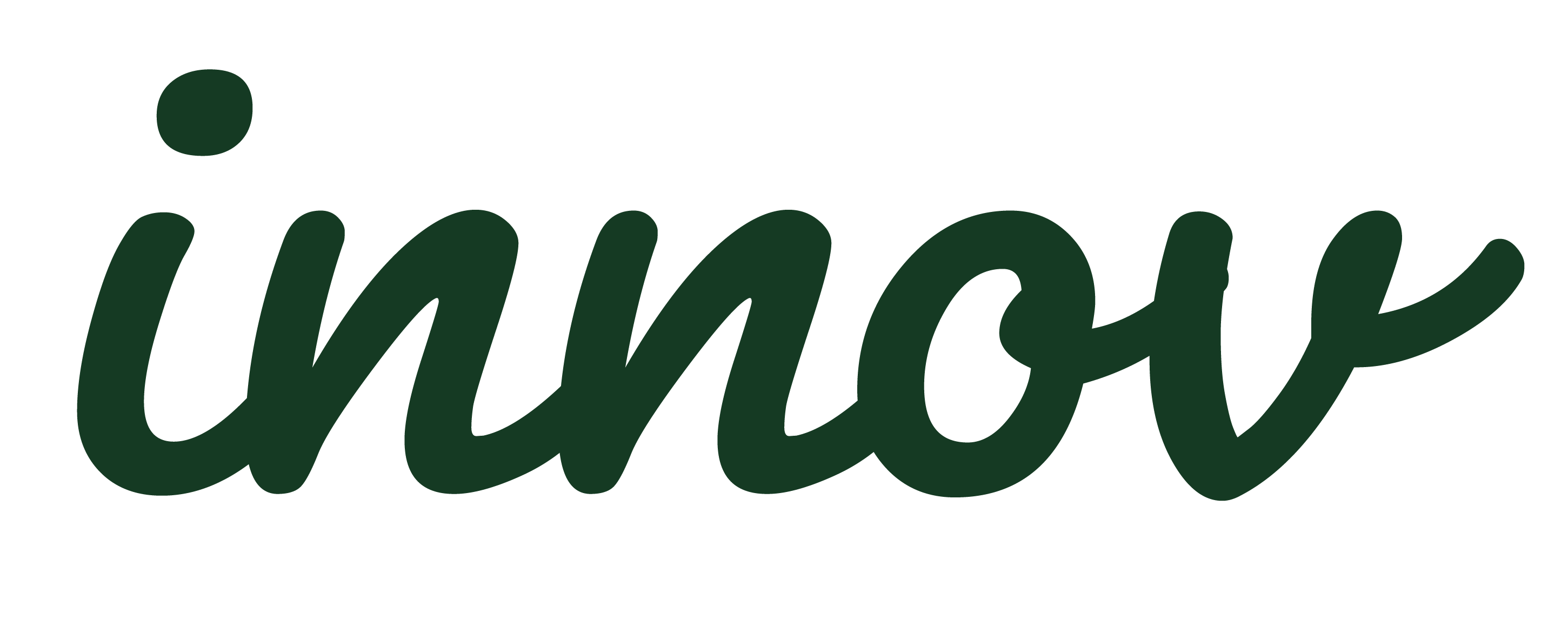 innov